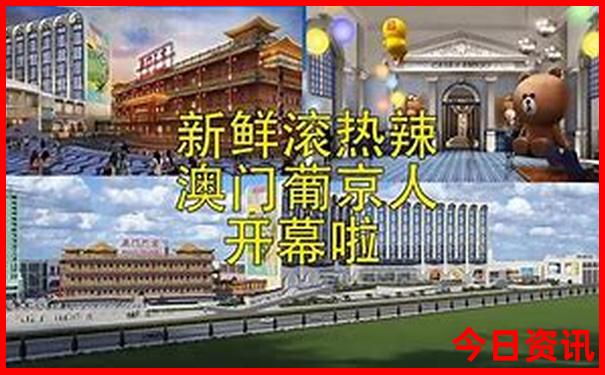 拉卜楞寺周边旅游攻略