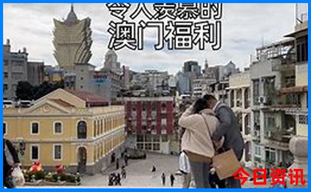 离我最近海边旅游景点
